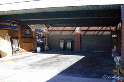 Property photo of 5 Quartok Avenue Werribee VIC 3030