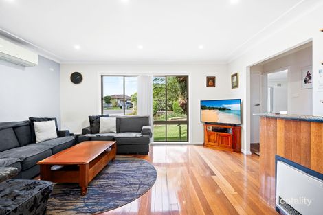 Property photo of 13 Swanley Street Mount Pritchard NSW 2170