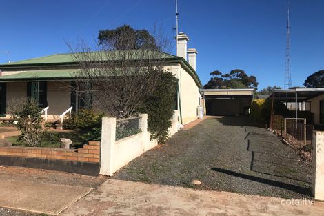 Property photo of 14 Barwell Street Eudunda SA 5374
