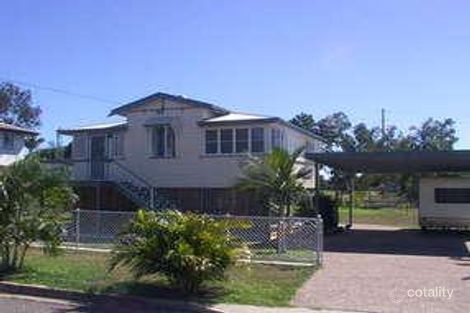 26 Howlett St, Currajong, QLD 4812