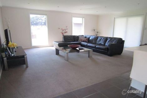 Property photo of 30 Nelson Drive Dilston TAS 7252