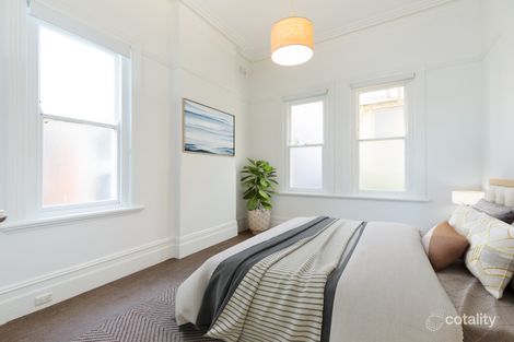 Property photo of 138 Spit Road Mosman NSW 2088