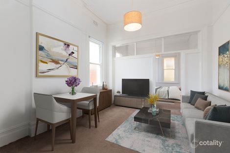 138 Spit Rd, Mosman, NSW 2088