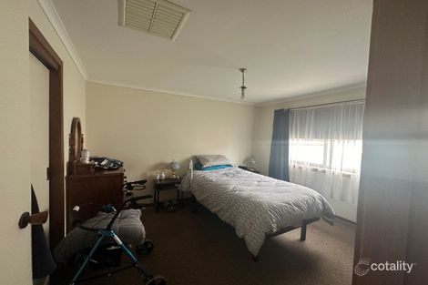 Property photo of 3/7 Vidovic Avenue Mildura VIC 3500