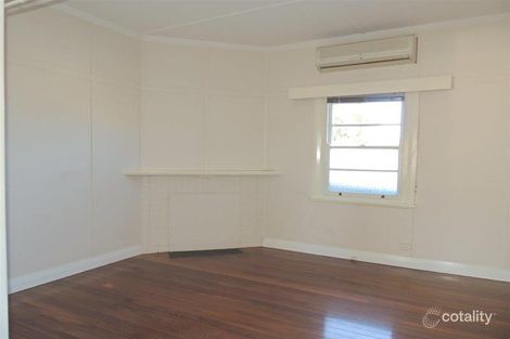 Property photo of 128 Church Street Gloucester NSW 2422