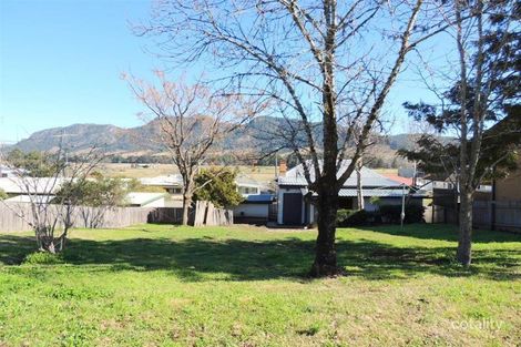 Property photo of 128 Church Street Gloucester NSW 2422