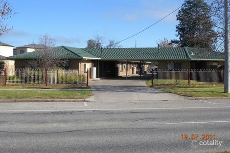 Lot 3/381 Urana Rd, Lavington, NSW 2641