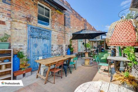 225-227 Peel St, Tamworth, NSW 2340