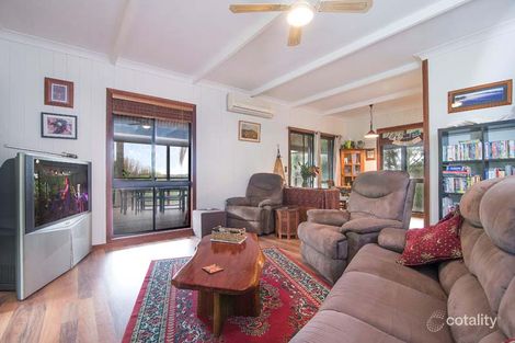 Property photo of 125 Lagoon Drive Myocum NSW 2481