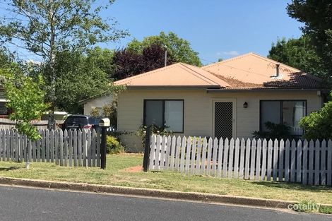 Property photo of 112 Phillip Street Orange NSW 2800