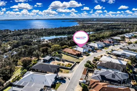 40 Batavia Qys, South Yunderup, WA 6208