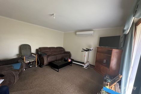 Property photo of 3/7 Vidovic Avenue Mildura VIC 3500