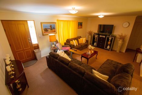 Property photo of 4/32 Trevor Street Murray Bridge SA 5253