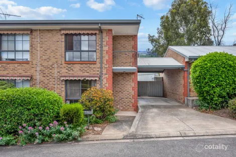 2/15 Tretter St, Morphett Vale, SA 5162