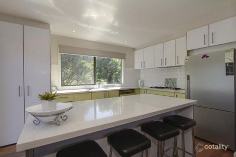 Property photo of 8 Bath Street Blairgowrie VIC 3942