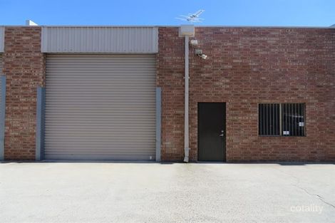 5/42 Collingwood St, Osborne Park, WA 6017