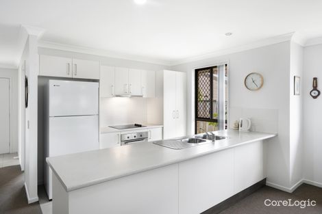 Property photo of 98/15-23 Redondo Street Ningi QLD 4511