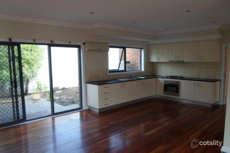 Property photo of 2/47 Roberts Street West Footscray VIC 3012