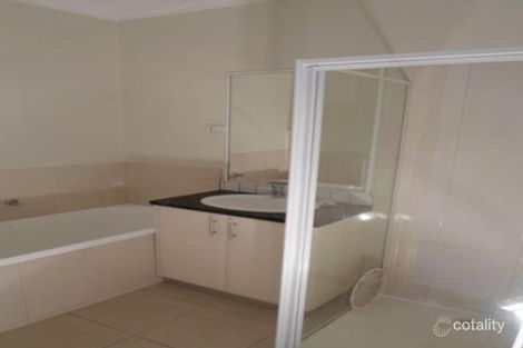 Property photo of 2/47 Roberts Street West Footscray VIC 3012