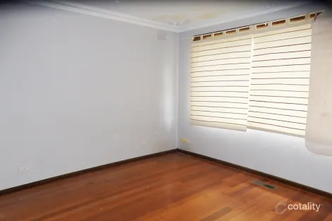 Property photo of 23 Albert Road Hallam VIC 3803
