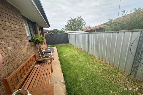 Property photo of 3/7 Vidovic Avenue Mildura VIC 3500
