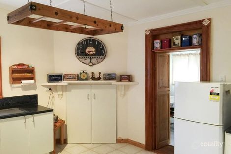 Property photo of 26 Cross Street Gladstone SA 5473