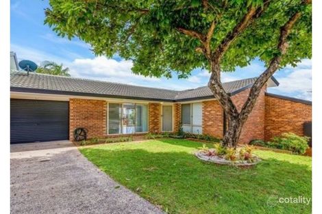 31/3-19 Amaroo Dr, Banora Point, NSW 2486