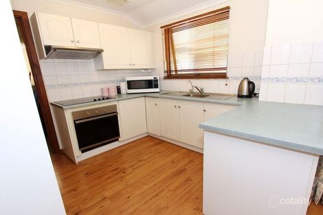 Property photo of 10 Bonython Street Salisbury Plain SA 5109