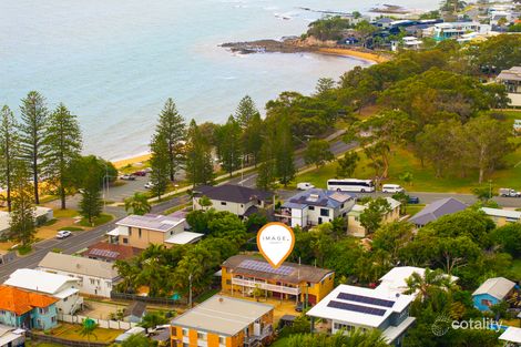 11a Margate Pde, Margate, QLD 4019
