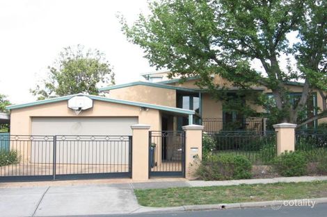 105 Panoramic Rd, Balwyn North, VIC 3104