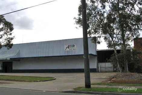 48 Hoskins Ave, Bankstown, NSW 2200