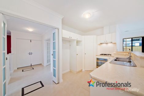 Property photo of 5 Clifford Loop Darch WA 6065