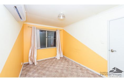 Property photo of 3 Kaar Street Waggrakine WA 6530