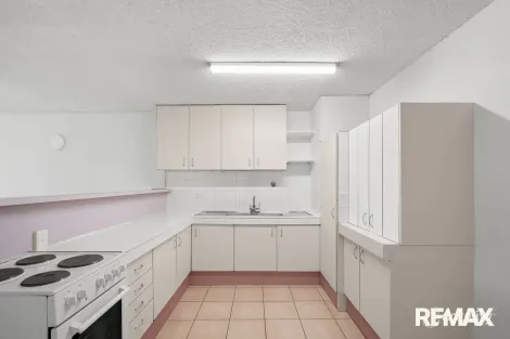 Property photo of 2/2 Sapphire Drive Nambour QLD 4560