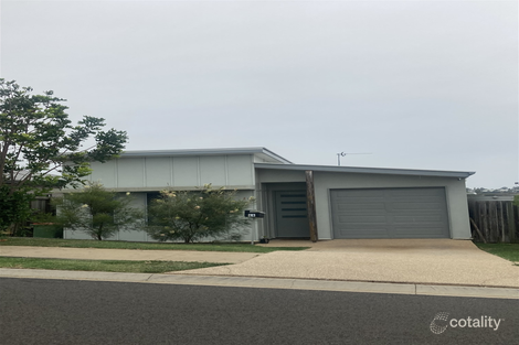 44 Alistair St, Glenvale, QLD 4350