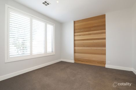 Property photo of 28A Price Street Essendon VIC 3040