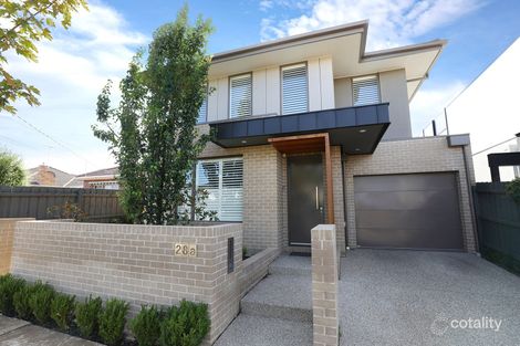 28a Price St, Essendon, VIC 3040