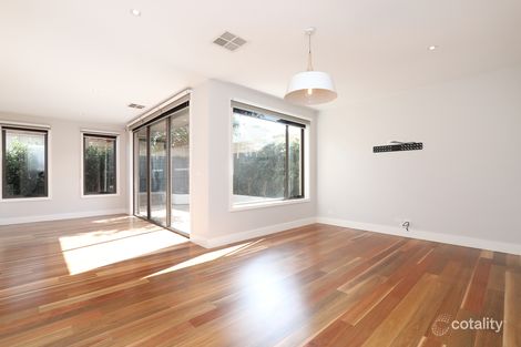 Property photo of 28A Price Street Essendon VIC 3040