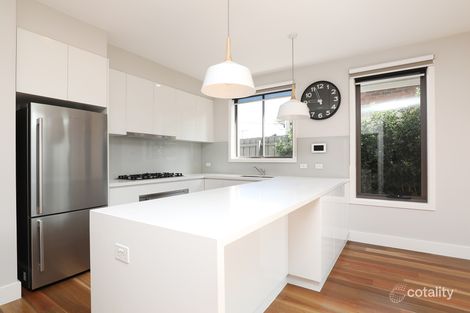 Property photo of 28A Price Street Essendon VIC 3040