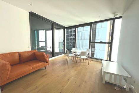 1603/23 Mackenzie St, Melbourne, VIC 3000