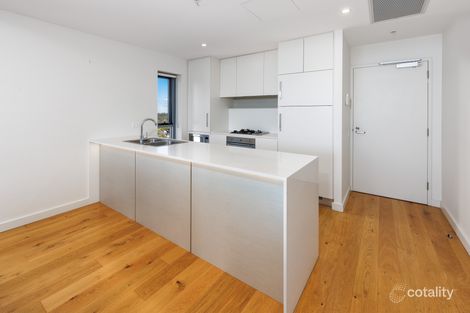 Property photo of 1211/5 Mooltan Avenue Macquarie Park NSW 2113