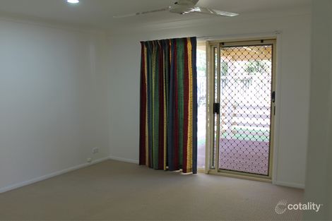 Property photo of 10 Benowa Drive Taranganba QLD 4703