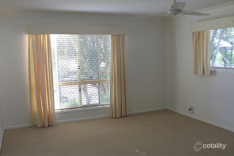 Property photo of 10 Benowa Drive Taranganba QLD 4703