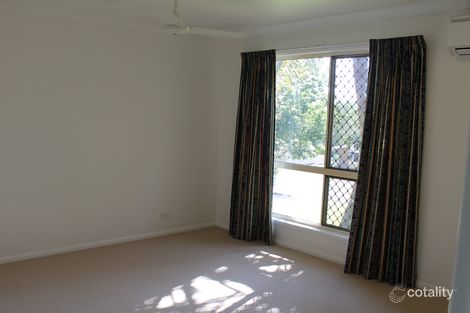 Property photo of 10 Benowa Drive Taranganba QLD 4703