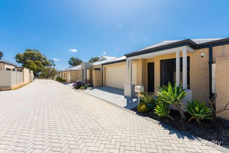 188 Shiraz Bvd, Pearsall, WA 6065
