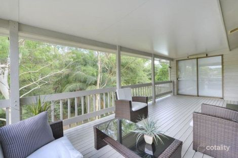 30 Olive Gr, Balmoral, QLD 4171