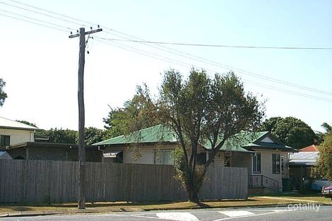 20 Smith St, West Mackay, QLD 4740