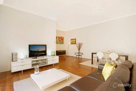 Property photo of 3/2A Palmer Street Naremburn NSW 2065