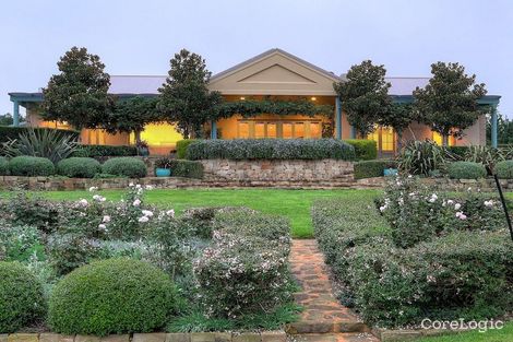 7 Gilleston Ct, Balhannah, SA 5242