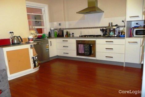 Property photo of 8 Ruby Street Peterhead SA 5016